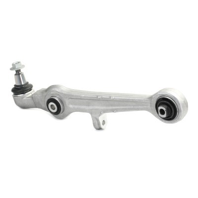 Wahacz RIDEX 273C1609 273C1609 - foto 4