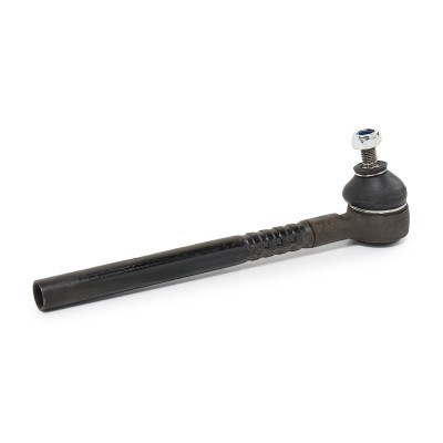 Końcówka drążka kierowniczego RIDEX 914T0649 914T0649 - foto 3