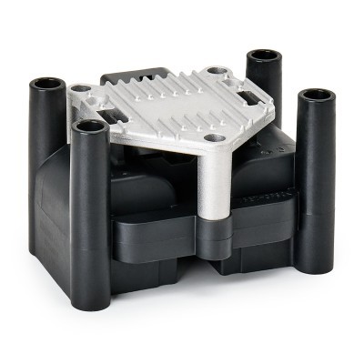 Cewka Zapłonowa RIDEX 689C0406P 689C0406P - foto 12