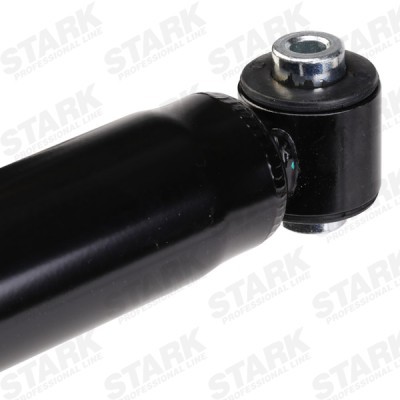 Amortyzator Stark SKSA-0132557 SKSA-0132557 - foto 4