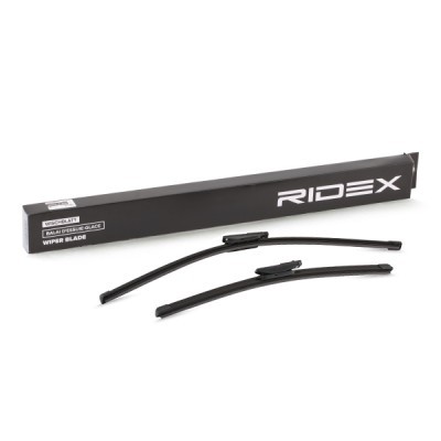 Pióro Wycieraczki RIDEX 298W0105 298W0105 - foto 1
