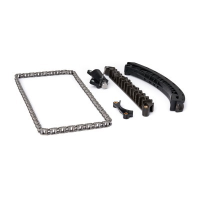 Zestaw łańcucha rozrządu RIDEX 1389T2671 1389T2671 - foto 3
