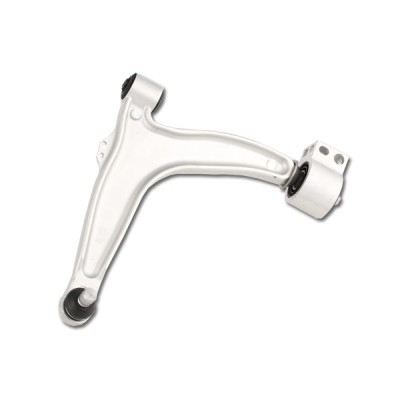 Wahacz RIDEX 273C0421 273C0421 - foto 4