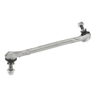 Łącznik Stabilizatora RIDEX 3229S0484 3229S0484 - foto 3