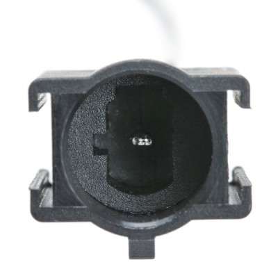 Klocki hamulcowe RIDEX 402B1289 402B1289 - foto 6