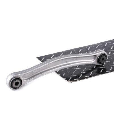 Wahacz RIDEX 273C0764 273C0764 - foto 2