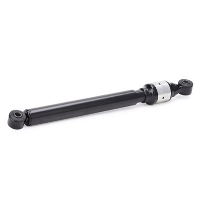Amortyzator Układu Kierowniczego RIDEX 130S0002 130S0002 - foto 4