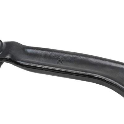 Wahacz RIDEX 273C0223 273C0223 - foto 5