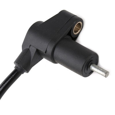 Czujnik ABS RIDEX 412W0410 412W0410 - foto 5