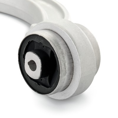 Wahacz RIDEX 273C2415 273C2415 - foto 6