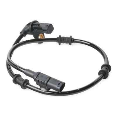 Czujnik ABS RIDEX 412W0246 412W0246 - foto 4