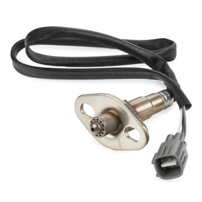 Sonda Lambda RIDEX 3922L0074 3922L0074 - foto 3