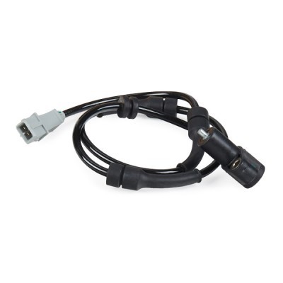 Czujnik ABS RIDEX 412W0354 412W0354 - foto 3