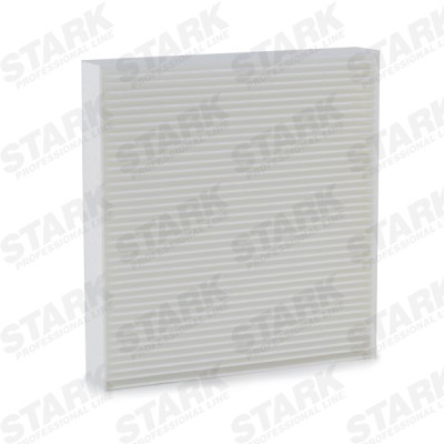 Filtr Kabinowy Stark SKIF-0170327 SKIF-0170327 - foto 4