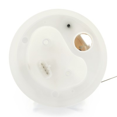 Moduł paliwowy RIDEX 1382F0498 1382F0498 - foto 6