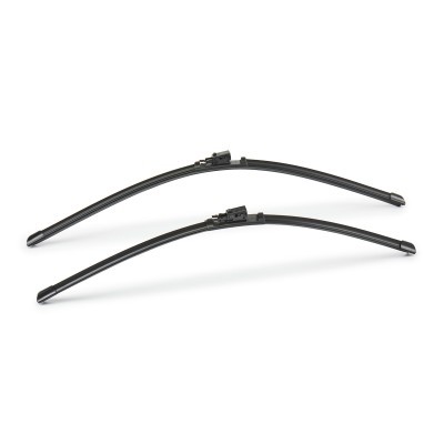 Pióro Wycieraczki RIDEX 298W17163 298W17163 - foto 2