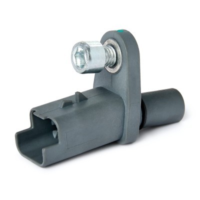 Czujnik ABS RIDEX 412W1172 412W1172 - foto 4