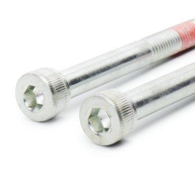 Zestaw Naprawczy Zacisku RIDEX 1165G0154 1165G0154 - foto 3