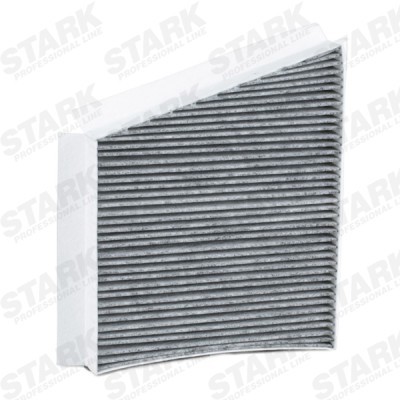 Filtr Kabinowy Stark SKIF-0170265 SKIF-0170265 - foto 4