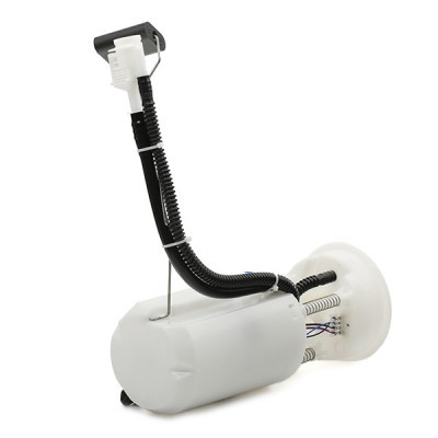 Moduł paliwowy RIDEX 1382F0192 1382F0192 - foto 4