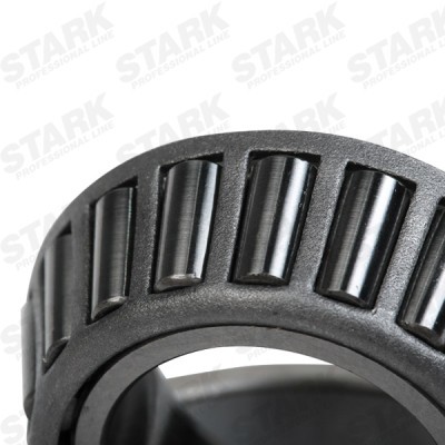 Łożysko Koła Stark SKWB-0180751 SKWB-0180751 - foto 5