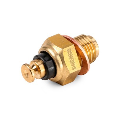 Czujnik Temperatury Wody RIDEX 830C0003 830C0003 - foto 6
