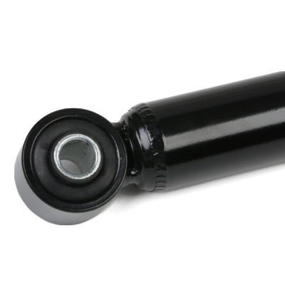 Amortyzator Układu Kierowniczego RIDEX 130S0008 130S0008 - foto 5