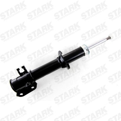 Amortyzator Stark SKSA-0131192 SKSA-0131192 - foto 2