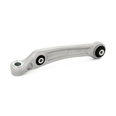 Wahacz RIDEX 273C2384 273C2384 - foto 3