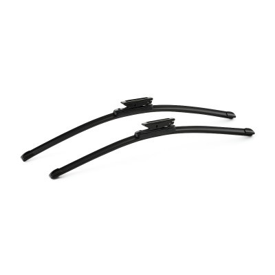 Pióro Wycieraczki RIDEX 298W17174 298W17174 - foto 2
