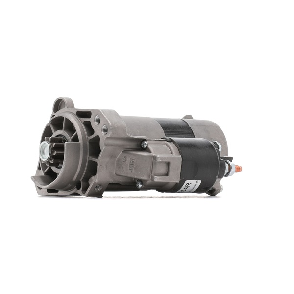 Rozrusznik RIDEX 2S0554R 2S0554R - foto 1