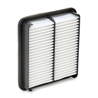 Filtr Powietrza RIDEX 8A0274P 8A0274P - foto 3