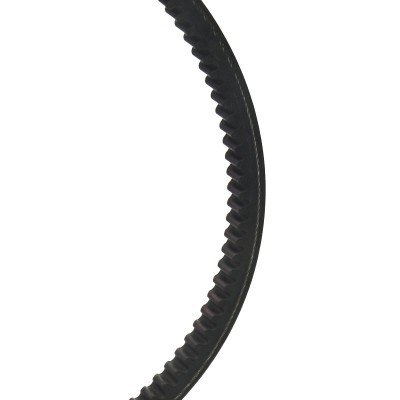 Pasek Klinowy RIDEX 10C0077 10C0077 - foto 2