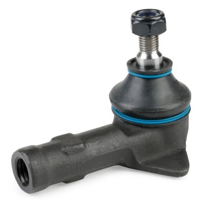 Końcówka drążka kierowniczego RIDEX 914T0359 914T0359 - foto 3