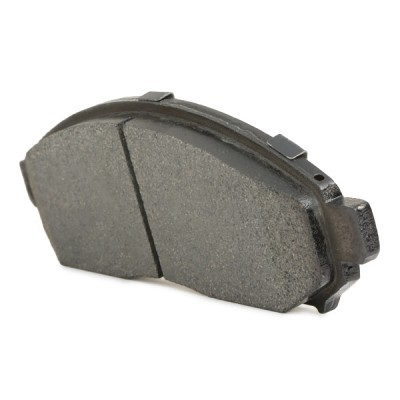 Klocki hamulcowe RIDEX 402B0303 402B0303 - foto 8
