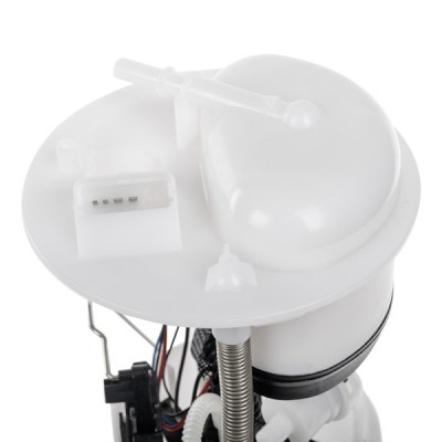 Moduł paliwowy RIDEX 1382F0361 1382F0361 - foto 6
