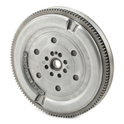 Koło zamachowe RIDEX 577F0020R 577F0020R - foto 4