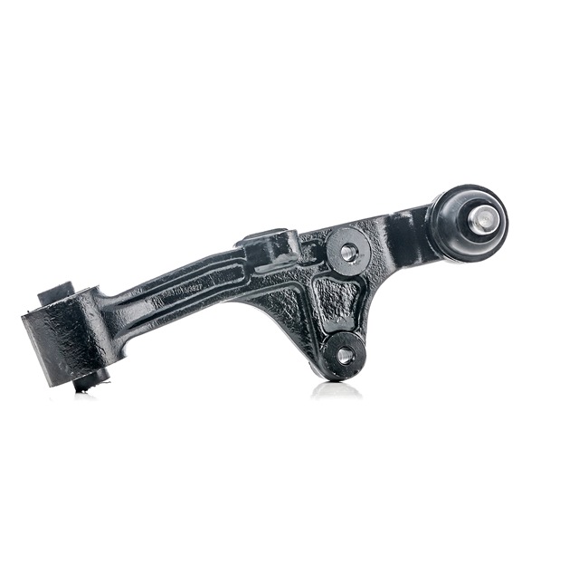 Wahacz RIDEX 273C0644 273C0644 - foto 1