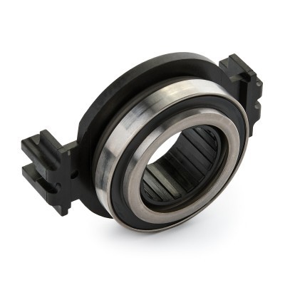 Zestaw Sprzęgła RIDEX 479C0444 479C0444 - foto 5