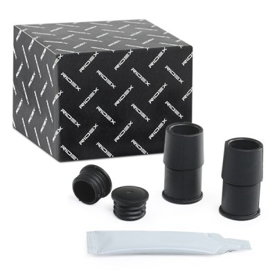 Zestaw Naprawczy Zacisku RIDEX 1165G0100 1165G0100 - foto 2