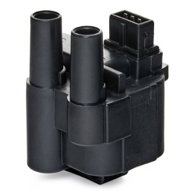 Cewka Zapłonowa RIDEX 689C0152P 689C0152P - foto 4