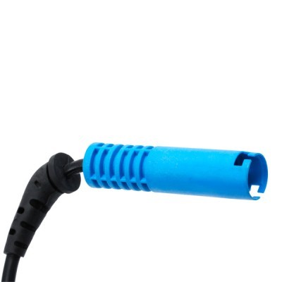 Czujnik ABS RIDEX 412W0262 412W0262 - foto 3