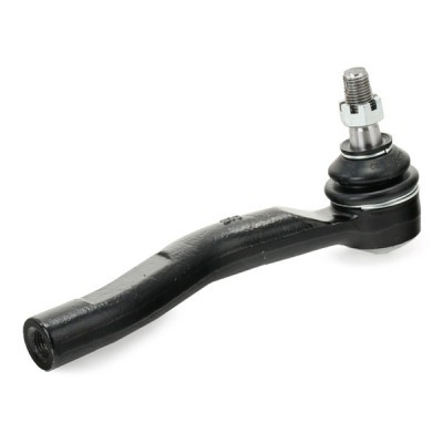 Końcówka drążka kierowniczego RIDEX 914T0451 914T0451 - foto 3