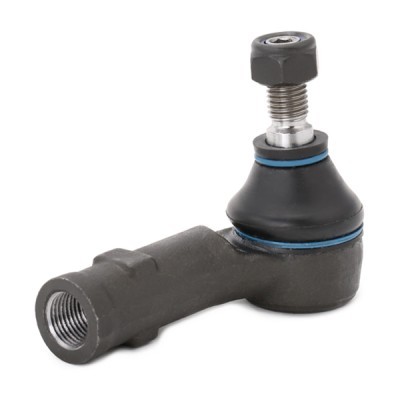 Końcówka drążka kierowniczego RIDEX 914T0142 914T0142 - foto 4