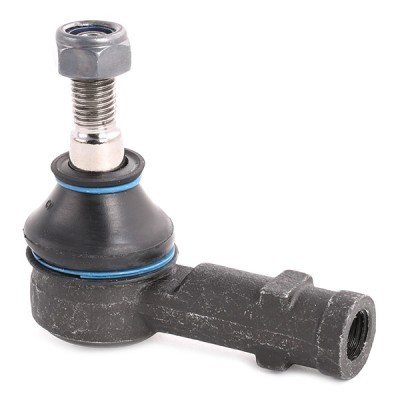 Końcówka drążka kierowniczego RIDEX 914T0034 914T0034 - foto 6