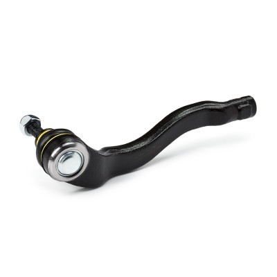 Końcówka drążka kierowniczego RIDEX 914T0227P 914T0227P - foto 4