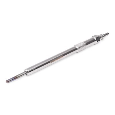 Świeca Żarowa RIDEX 243G0182 243G0182 - foto 4