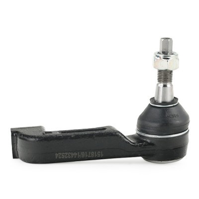 Końcówka drążka kierowniczego RIDEX 914T0526 914T0526 - foto 5
