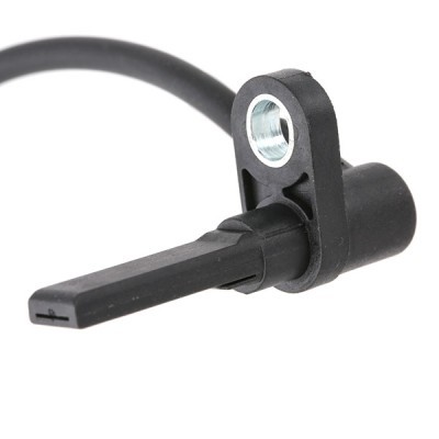 Czujnik ABS RIDEX 412W0238 412W0238 - foto 4