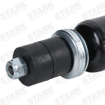 Amortyzator Stark SKSA-0132910 SKSA-0132910 - foto 5